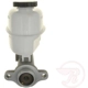Purchase Top-Quality New Master Cylinder by RAYBESTOS - MC390843 pa19