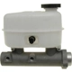 Purchase Top-Quality New Master Cylinder by RAYBESTOS - MC390843 pa25