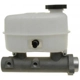 Purchase Top-Quality New Master Cylinder by RAYBESTOS - MC390843 pa27