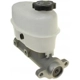 Purchase Top-Quality New Master Cylinder by RAYBESTOS - MC390843 pa30