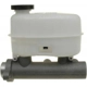 Purchase Top-Quality New Master Cylinder by RAYBESTOS - MC390843 pa32