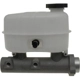 Purchase Top-Quality New Master Cylinder by RAYBESTOS - MC390843 pa35