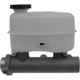 Purchase Top-Quality New Master Cylinder by RAYBESTOS - MC390843 pa37