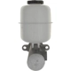Purchase Top-Quality New Master Cylinder by RAYBESTOS - MC390843 pa38