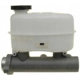 Purchase Top-Quality New Master Cylinder by RAYBESTOS - MC390843 pa7