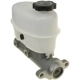Purchase Top-Quality New Master Cylinder by RAYBESTOS - MC390843 pa9