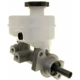 Purchase Top-Quality New Master Cylinder by RAYBESTOS - MC390845 pa10