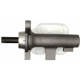 Purchase Top-Quality New Master Cylinder by RAYBESTOS - MC390845 pa11