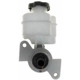 Purchase Top-Quality New Master Cylinder by RAYBESTOS - MC390845 pa13