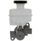 Purchase Top-Quality New Master Cylinder by RAYBESTOS - MC390845 pa14