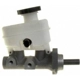 Purchase Top-Quality New Master Cylinder by RAYBESTOS - MC390845 pa15