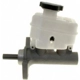 Purchase Top-Quality New Master Cylinder by RAYBESTOS - MC390845 pa16
