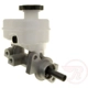 Purchase Top-Quality New Master Cylinder by RAYBESTOS - MC390845 pa17