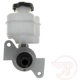 Purchase Top-Quality New Master Cylinder by RAYBESTOS - MC390845 pa20