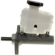 Purchase Top-Quality New Master Cylinder by RAYBESTOS - MC390845 pa24