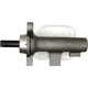 Purchase Top-Quality New Master Cylinder by RAYBESTOS - MC390845 pa25