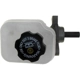 Purchase Top-Quality New Master Cylinder by RAYBESTOS - MC390845 pa26
