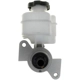 Purchase Top-Quality New Master Cylinder by RAYBESTOS - MC390845 pa29