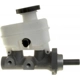 Purchase Top-Quality New Master Cylinder by RAYBESTOS - MC390845 pa30