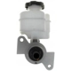 Purchase Top-Quality New Master Cylinder by RAYBESTOS - MC390845 pa31