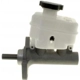 Purchase Top-Quality New Master Cylinder by RAYBESTOS - MC390845 pa32