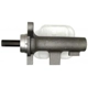 Purchase Top-Quality New Master Cylinder by RAYBESTOS - MC390845 pa33