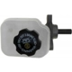 Purchase Top-Quality New Master Cylinder by RAYBESTOS - MC390845 pa34