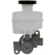 Purchase Top-Quality New Master Cylinder by RAYBESTOS - MC390845 pa35
