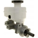 Purchase Top-Quality New Master Cylinder by RAYBESTOS - MC390845 pa36