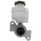 Purchase Top-Quality New Master Cylinder by RAYBESTOS - MC390845 pa4