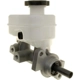 Purchase Top-Quality New Master Cylinder by RAYBESTOS - MC390845 pa9