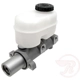 Purchase Top-Quality New Master Cylinder by RAYBESTOS - MC390847 pa14