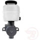Purchase Top-Quality New Master Cylinder by RAYBESTOS - MC390847 pa19