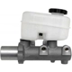 Purchase Top-Quality New Master Cylinder by RAYBESTOS - MC390847 pa24