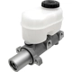 Purchase Top-Quality New Master Cylinder by RAYBESTOS - MC390847 pa8