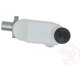Purchase Top-Quality New Master Cylinder by RAYBESTOS - MC390848 pa15