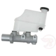 Purchase Top-Quality New Master Cylinder by RAYBESTOS - MC390848 pa16