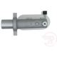 Purchase Top-Quality New Master Cylinder by RAYBESTOS - MC390848 pa18