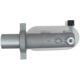 Purchase Top-Quality New Master Cylinder by RAYBESTOS - MC390848 pa19