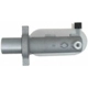 Purchase Top-Quality New Master Cylinder by RAYBESTOS - MC390848 pa2