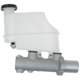 Purchase Top-Quality New Master Cylinder by RAYBESTOS - MC390848 pa22