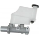 Purchase Top-Quality New Master Cylinder by RAYBESTOS - MC390848 pa25