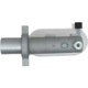 Purchase Top-Quality New Master Cylinder by RAYBESTOS - MC390848 pa26