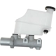 Purchase Top-Quality New Master Cylinder by RAYBESTOS - MC390848 pa28
