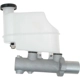 Purchase Top-Quality New Master Cylinder by RAYBESTOS - MC390848 pa29
