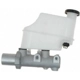 Purchase Top-Quality New Master Cylinder by RAYBESTOS - MC390848 pa7