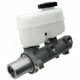 Purchase Top-Quality New Master Cylinder by RAYBESTOS - MC390849 pa1