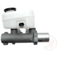 Purchase Top-Quality New Master Cylinder by RAYBESTOS - MC390849 pa10