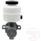 Purchase Top-Quality New Master Cylinder by RAYBESTOS - MC390849 pa14