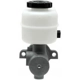 Purchase Top-Quality New Master Cylinder by RAYBESTOS - MC390849 pa19